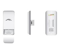 Ubiquiti Loco M2 WiFi Antenna Wireless Nanostation 2.4GHz