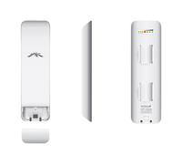 NSM5(EU) NANOSTATION UBIQUITI NSM5 5GHz, Nano MIMO, AIRMAX 0810354022548