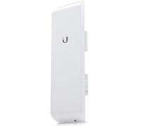 NSM5 NanoStation M5, Antenne16dBi 810354022548