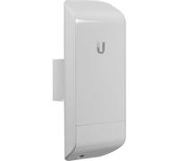 Ubiquiti NanoStation LocoM5 airMAX CPE 5GHz MIMO PoE Access Point Antenna 13 dBi