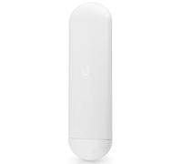 NANOSTATION UBIQUITI NS-5AC 5 GHz, NANO MIMO TDMA, AIRMAX AC