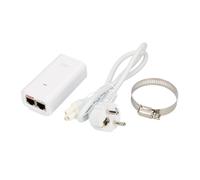Ubiquiti NBE-2AC-13 | CPE | NanoBeam, 2GHz, 1x RJ45 1000Mb/s, 13dBi NEW
