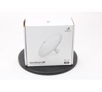 Ubiquiti NBE-M2-13 2.4GHz NanoBeam AirMAX CPE - 13dBi - NUOVO