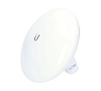 NanoBeam M5 16dBi 5GHz