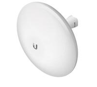 Ubiquiti NBE-M5-16 NanoBeam AirMax 5GHz 16dBi