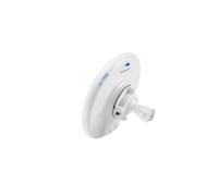 Ubiquiti NBE-M5-16.NanoBeam M5 antenna di rete 16dBi