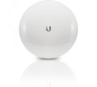 Ubiquiti NBE-M5-16 Networks NanoBeam M5 antenna di rete 16 dBi