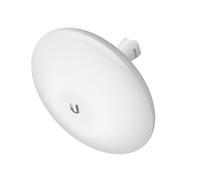 Ubiquiti NBE-M5-16 Networks NanoBeam M5 antenna di rete 16 dBi