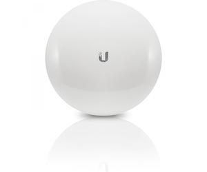 Ubiquiti NBE-M5-16 Networks NanoBeam M5 antenna di rete 16 dBi