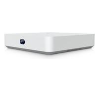 Ubiquiti Network Video Recorder Instant Server 1,7 GHz 4 GB UNVR-INSTANT