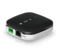 Ubiquiti Networks 1 Gbps, GPON Subscription 5 Pack, UF-LOCO-5 (5 pezzi)