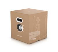 Ubiquiti Networks UISP-Cable-Pro Cat5e Grey networking cable extreme weatherproof