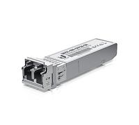 Ubiquiti Networks 25 Gbps Multi-Mode Optical Module, W126931150 (Module)