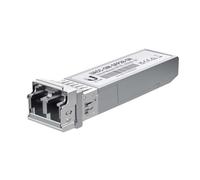 Module SFP Ubiquiti UACC-OM-SFP28-SR LC 20 Gbps SFP28 100 m