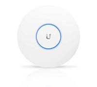 Ubiquiti Networks AC Pro - Access Point (AES, tkip, WEP, WPA, WPA2, 5 - 95%, 10 - 70 °C, Bianco, CE, FCC, ic)