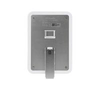 Ubiquiti Networks Access Hub security door controller Ethernet