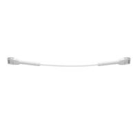 Ubiquiti Networks Accessori Brand Model Cable Network 1M US-PATCH-1M-RJ45 UNIFI CAT6