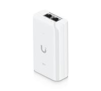 Ubiquiti Networks Adattatore PoE++ 10GbE 60W