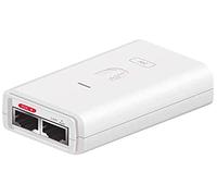 PoE Injector, 24VDC, 0.3A