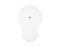 Ubiquiti Networks AF-24 antenna di rete