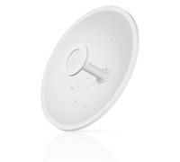 Ubiquiti Networks AF-3G26-S45 antenna di rete 26 dBi