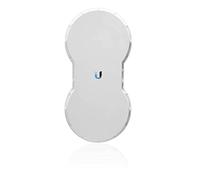 Access point Ubiquiti Networks AF-5 punto accesso WLAN 1000 Mbit/s Supporto Power over Ethernet (PoE) [AF5(EU)]