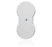 Ubiquiti Networks AF-5 punto accesso WLAN 1000 Mbit/s Supporto Power over Ethernet (PoE)