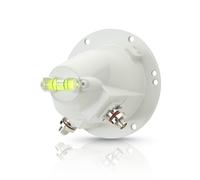 Ubiquiti Networks AF-5G-OMT-S45 accessorio per antenna di rete
