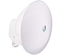Ubiquiti Networks AF-5G23-S45 antenna di rete 23 dBi ( AF-5G23-S45 )