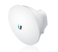Ubiquiti Networks AF-5G23-S45 antenna di rete 23 dBi