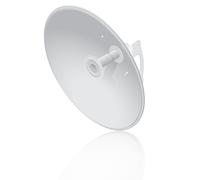 Ubiquiti Networks AF-5G30-S45 antenna di rete 30 dBi