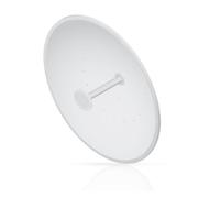 Ubiquiti Networks AF-5G34-S45 antenna di rete 34 dBi