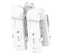 Ubiquiti Networks AF-MPX8 antenna di rete Antenna direzionale MIMO