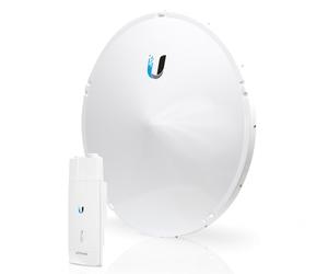 Ubiquiti Networks AF11-Complete-HB antenna di rete Antenna direzionale