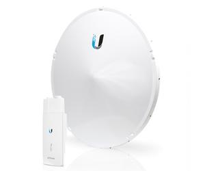 Ubiquiti Networks AF11-Complete-LB antenna di rete Antenna direzionale