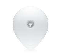 Ubiquiti Networks AF60-XG (Ubiquiti UISP airFiber 60 XG 60GHz PtP Bridge - AF60-XG [Single])
