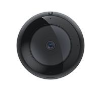 Ubiquiti Networks AI 360 Telecamera di sicurezza IP Interno UVC-AI-360
