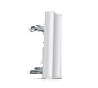 Ubiquiti Networks Air Max Sector 15 dBi 2.4 GHz 123° 118° AM-2G15-120