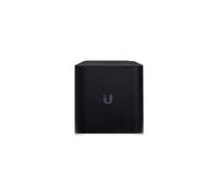 Ubiquiti Networks airCube punto accesso WLAN 300 Mbit/s Supporto Power over Ethernet (PoE) Nero