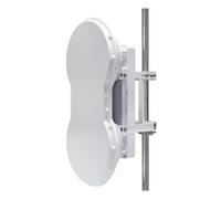 Ubiquiti Networks airFiber 1 Gbps Backhaul AF5U