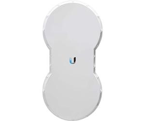 Ubiquiti Networks airfiber 5 2 X 2 Mimo 5 GHz, AF 5