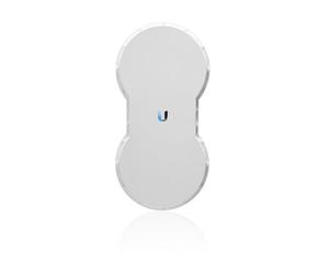 Ubiquiti Networks AirFiber 5 2x2 MIMO 5Ghz AF5