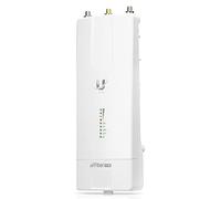 Ubiquiti airFiber 5XHD
