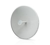 Ubiquiti Networks airMAX
