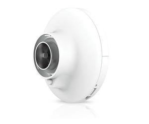Ubiquiti Networks airMAX 5 GHz PrismStation ac PS5AC