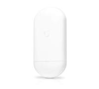 Ubiquiti Networks airMAX 5G NS ac loco 5-Pack CPE with 13 dBi Antenna, 450+, LOC