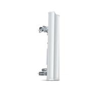 Ubiquiti Networks AM-2G16-90 antenna di rete 17 dBi ( AM-2G16-90 )