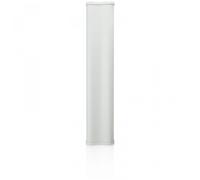 Ubiquiti Networks AM-2G16-90 antenna di rete 17 dBi