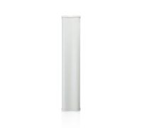 Ubiquiti Networks AM-2G16-90 antenna di rete 17 dBi
