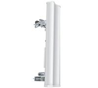 Ubiquiti Networks AM-2G16-90 antenna di rete 17 dBi